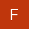 ameliaaa